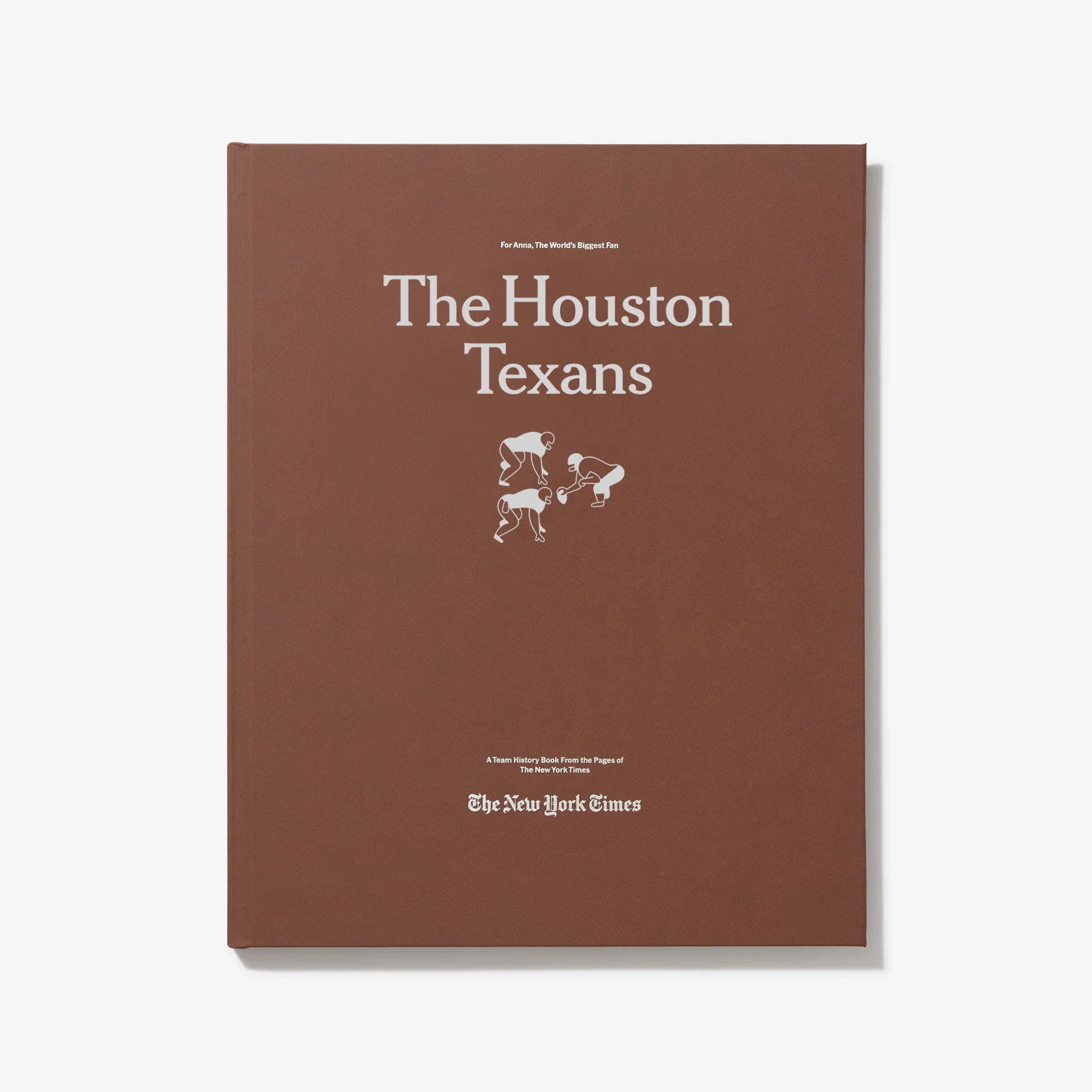 Product image 30