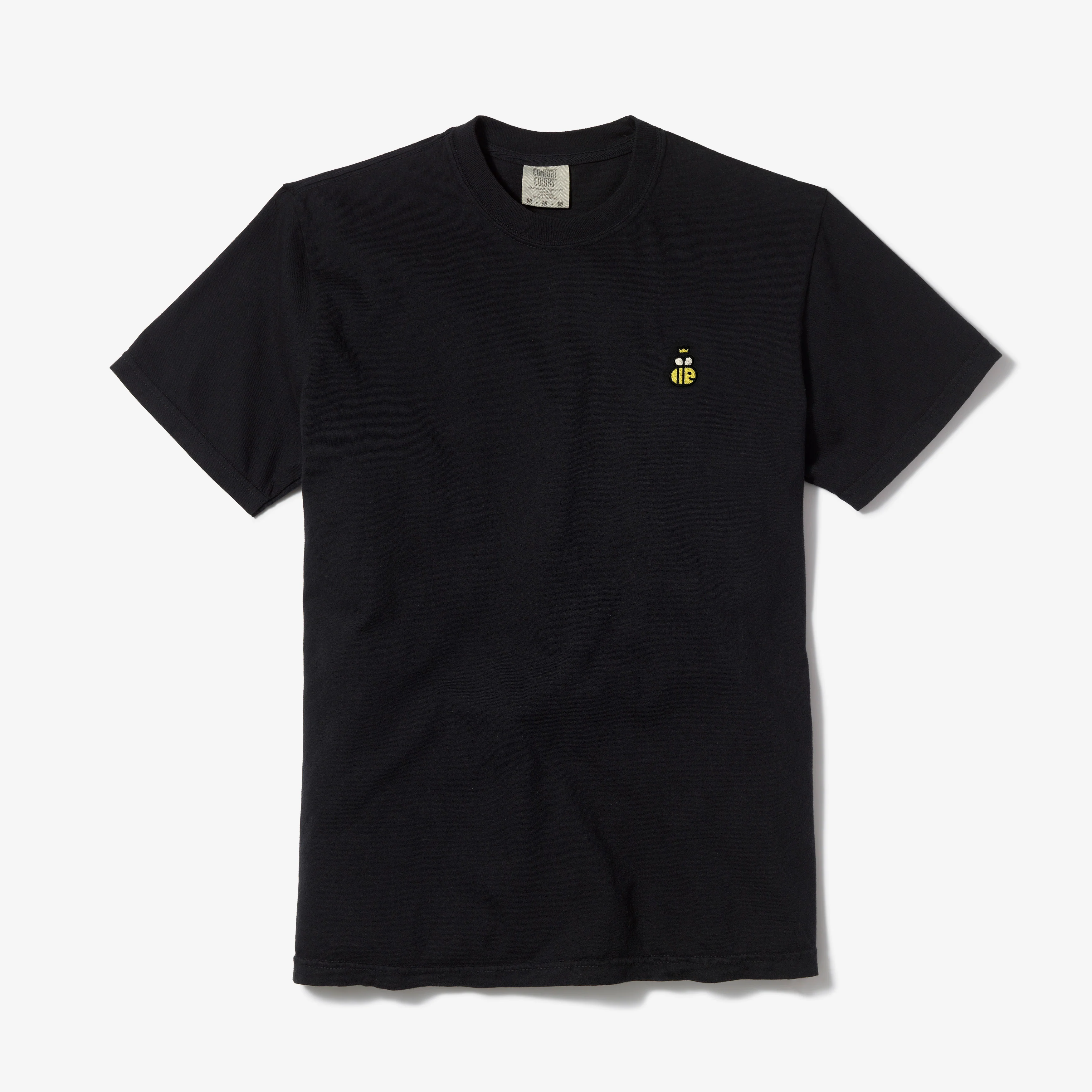 Best Sellers
